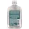 European Soaps Bergamot & Thyme Hair & Body Wash, 250mL